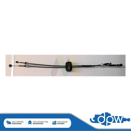 Fits vauxhall vivaro 2001 - fits, 2001-2014