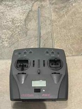 Vintage Multiplex Pico Line