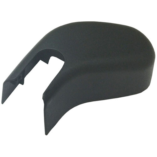 Fits ford focus - ford, (2004-2011)