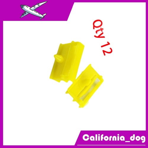 12x exterior door - exterior, sill