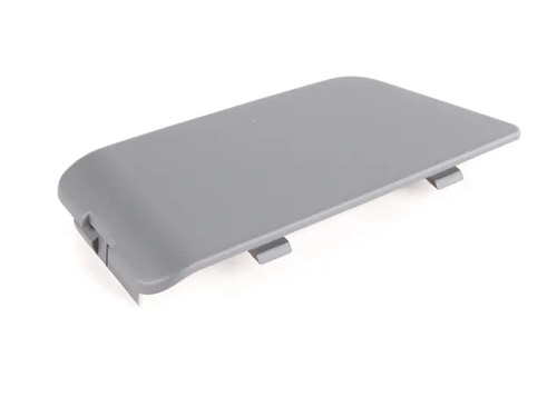 New bmw coupe e46 - coupe, shelf