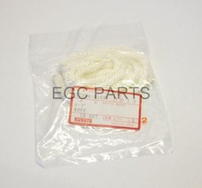 Kubota "AV Series" Generator