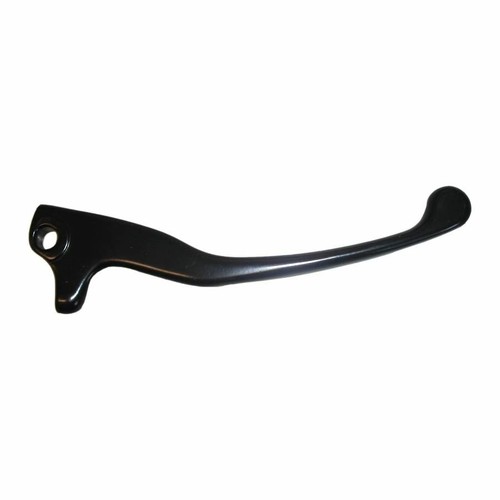 Front brake lever yamaha 50 - lever,