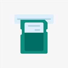 02958B00 iomega zip external