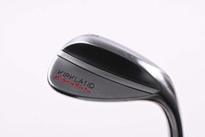 Kirkland Signature Sand Wedge