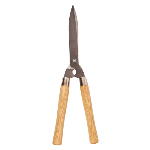 Carbon steel blade - carbon,