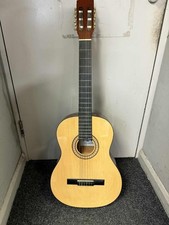 Deluxe Classical Electro