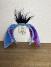 Disney The Great PretendEars