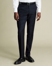 CHARLES TYRWHITT * NEW * W38