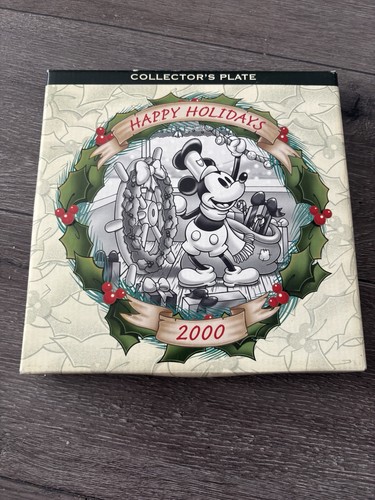 Christmas through the years - through,