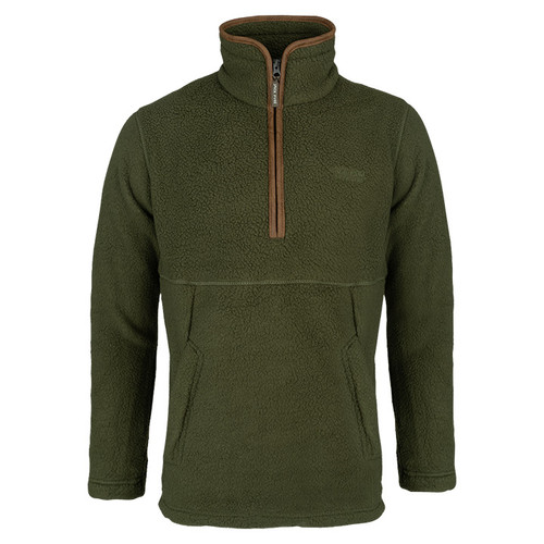 Jack pyke sherpa - jack,