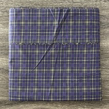Lauren Ralph Lauren Purple