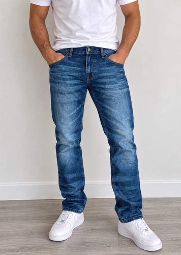 Men levi 513 slim - 513,