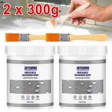 300g jaysuing invisible - 300g,