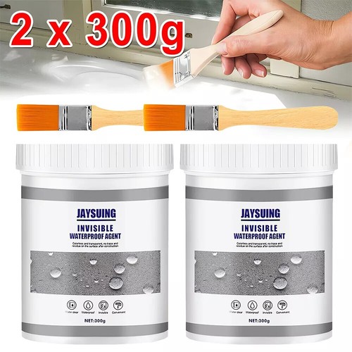 300g jaysuing invisible - 300g,