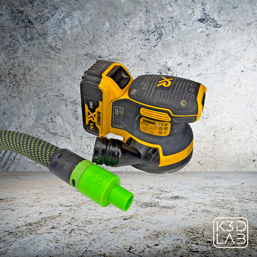 Dewalt sander dcw210n 18v - dcw210n,