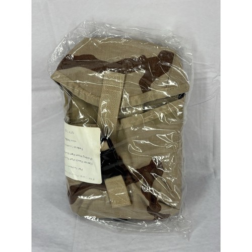 Paraclete medic pouch - medic,