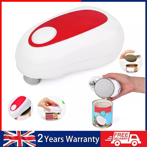 Kitchen portable electric can - kitchen,