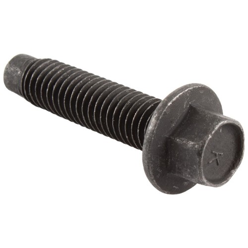 Genuine ford steering - genuine,