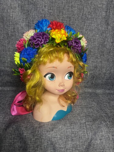 Handmade ukrainian floral - ukrainian,