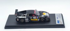 1:43 FERRARI BBR 355 GT3 SUPER