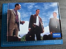 Nokia 6310i NEW Old Stock Plus