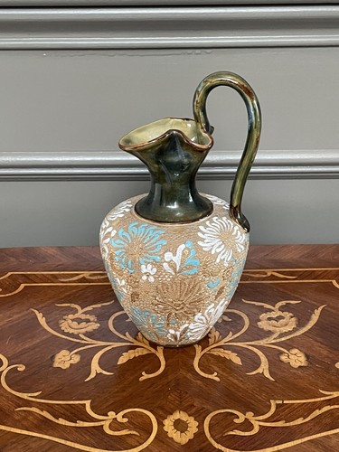 Royal doulton lambeth slaters - lambeth,