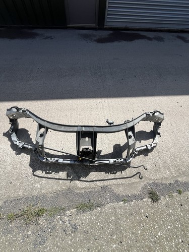 Ford mondeo titanium - ford,