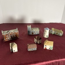 VINTAGE - Whimsey On Why