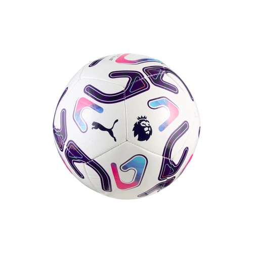 Puma stellar premier league - puma,