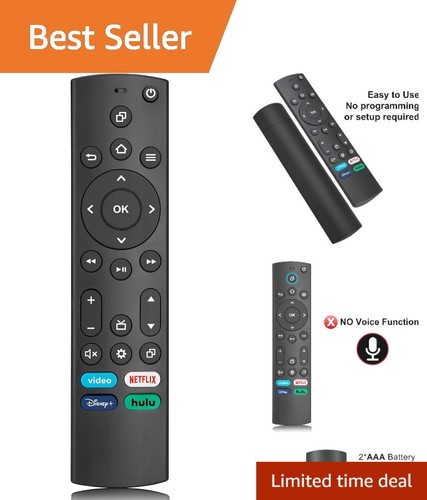 Compact infrared remote for - infrared,