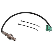 FEBI BILSTEIN 178570 Oxygen