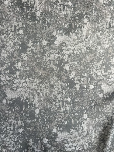 Laura ashley kedleston - laura,