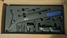 BGS 8839 Timing Tool Set AUDI VW 2.8 / 3.0 TFSI supercharged V6