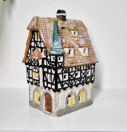 Lichthaus wurm hollow tall - lichthaus,