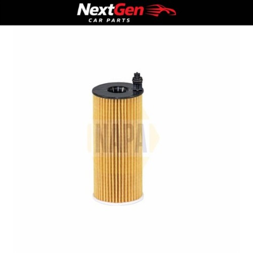 Oil filter napa nfo3138 - filter,