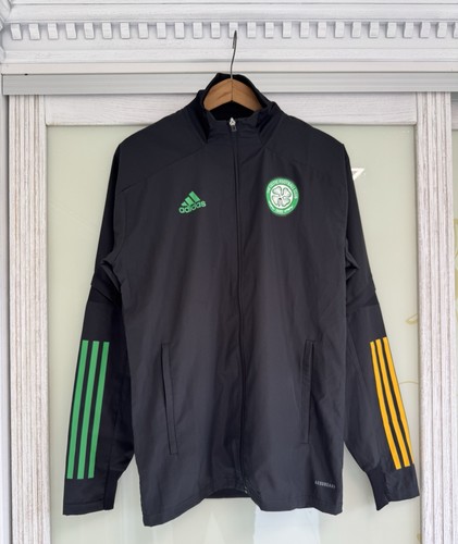 Celtic glasgow 2020 2021 - celtic,