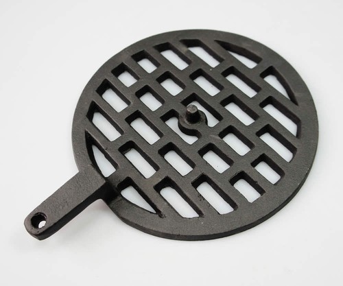 Replacement center only coal - replacement,