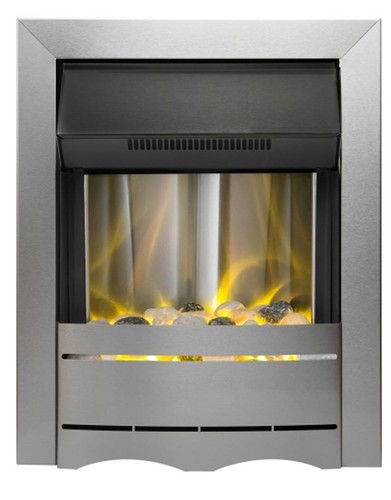 Adam nevada electric fire - adam,