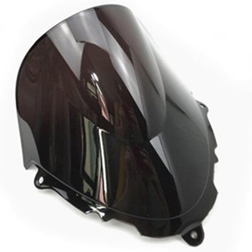 Dark windshield windscreen for - windscreen,