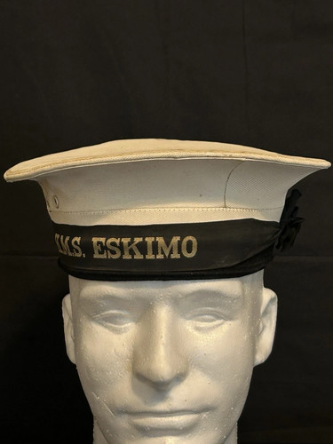 Original ww2 era british royal - ww2,