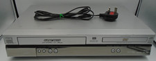 PANASONIC NV-VP30 NICAM VHS