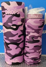 Cirkul 32 OZ Wildflower Purple