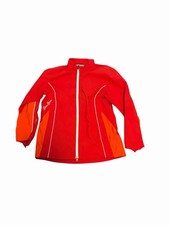 Galvin Green Ladies Water port