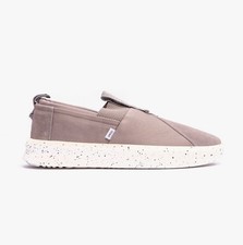 Toms Alpargata Rover Mens