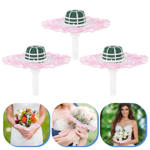 Sets wedding supplies - 3,