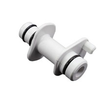 WHALE Aquasource Adaptor to