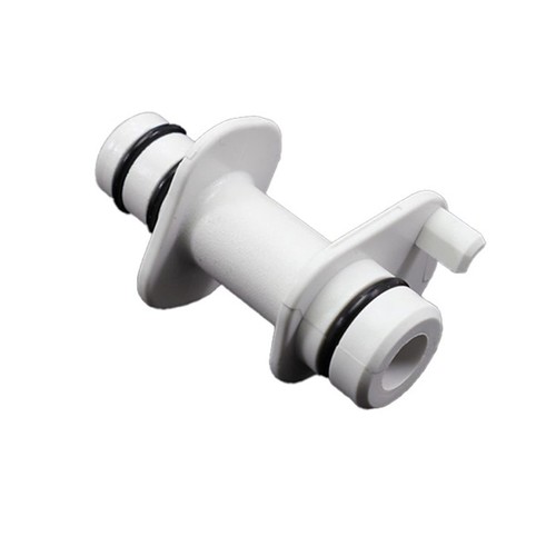 Whale aquasource adaptor - whale,