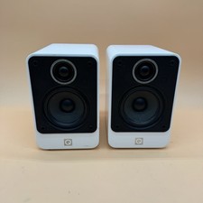 Q Acoustics 2010i Mini