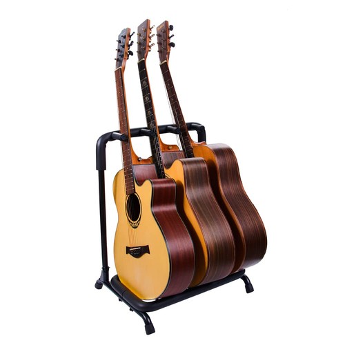 Ram online guitar stand - ram,
